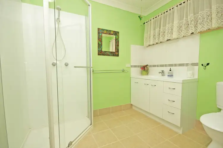 Fourth view of Homely rural property listing, 9 Wharf Road, Johns River NSW 2443
