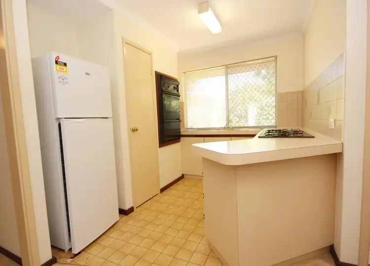 Fourth view of Homely house listing, 57 McDonald St, Como WA 6152