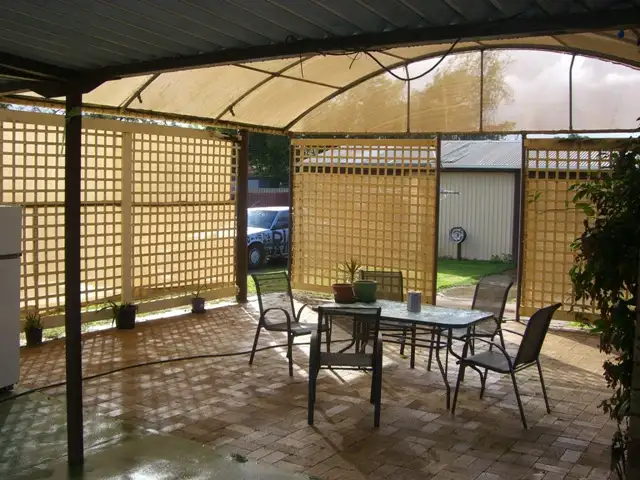 Third view of Homely house listing, 7 Cleopatra Road, Utakarra WA 6530