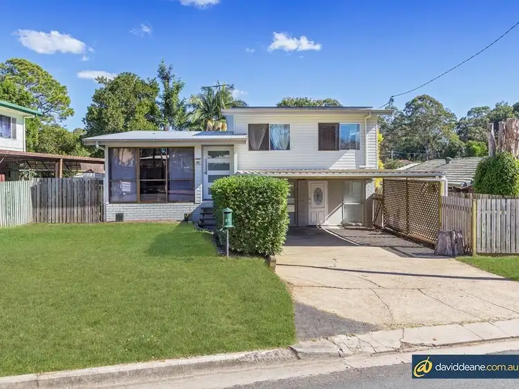 Third view of Homely house listing, 26 Valiant Crescent, Strathpine QLD 4500