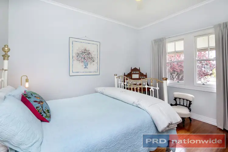 Sixth view of Homely house listing, 18 Scotty's Road, Cambrian Hill VIC 3352