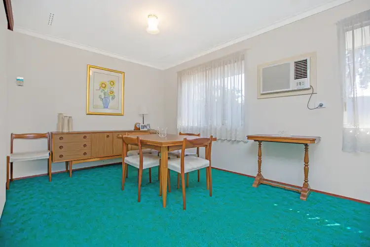 Fourth view of Homely house listing, 1 Nunweek Street, Booragoon WA 6154