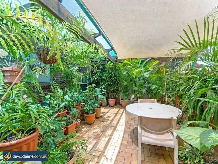 Seventh view of Homely townhouse listing, 43/11 West Dianne St, Lawnton QLD 4501