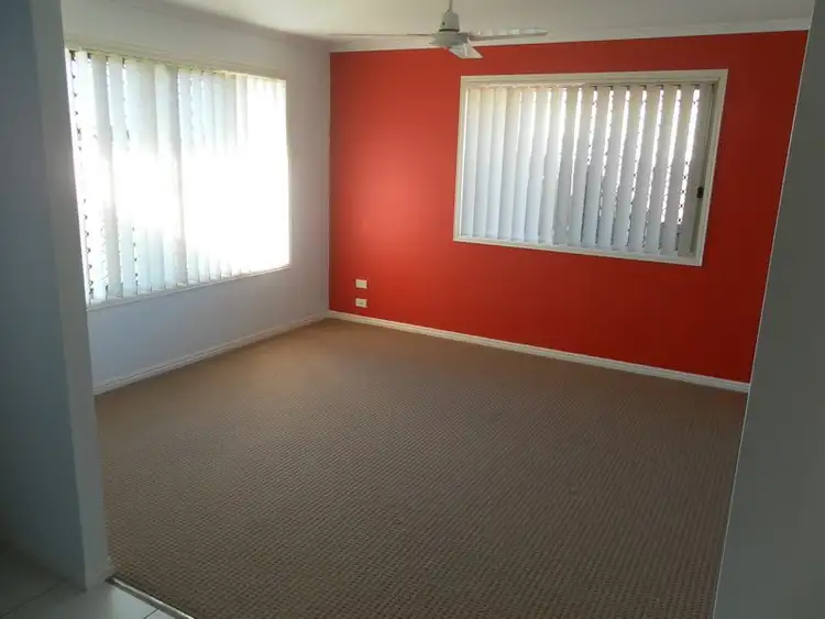 Fifth view of Homely house listing, 32 Bounty Circuit, Eli Waters QLD 4655