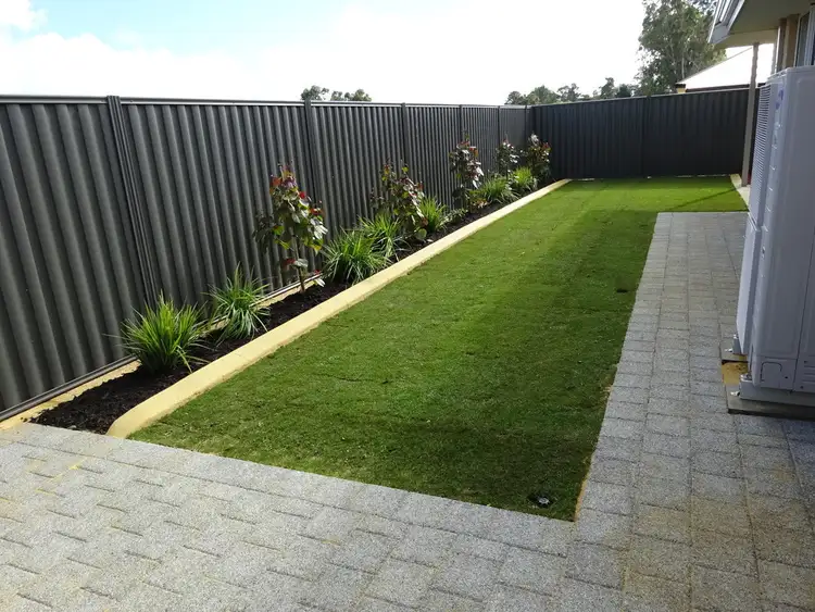 Sixth view of Homely house listing, 31 Letterkenny Road, Bullsbrook WA 6084