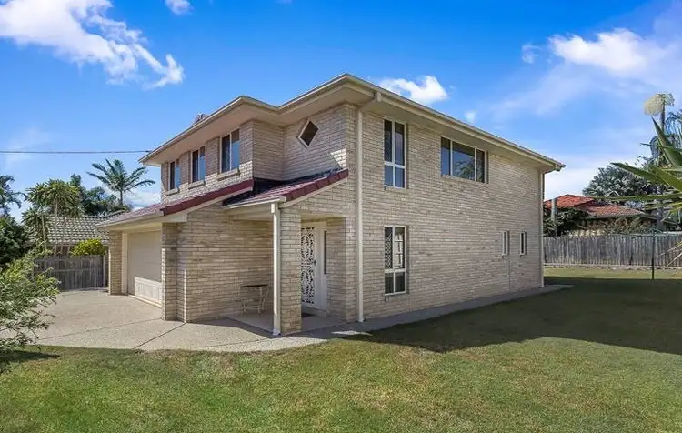 Third view of Homely house listing, 25 Williams Street, Redcliffe QLD 4020
