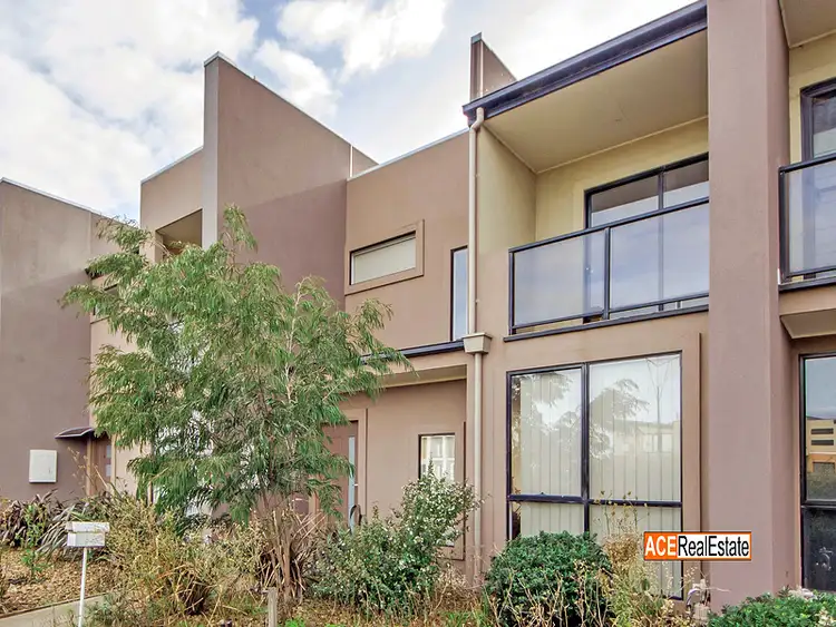 Fifth view of Homely house listing, 14 Scrubwren Drive, Williams Landing VIC 3027