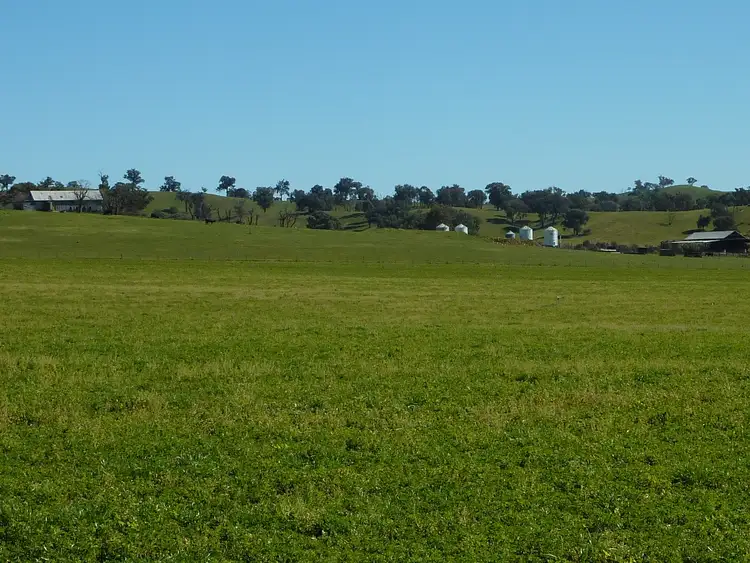 Fourth view of Homely rural property listing, 415 Sturt Highway, Wagga Wagga NSW 2650