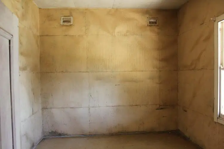 Fifth view of Homely house listing, 57 Duff Street, Merredin WA 6415