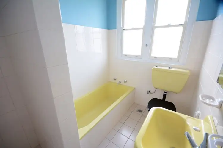 Third view of Homely house listing, 57 Montgomery Street, Mount Victoria NSW 2786