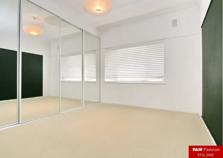 Sixth view of Homely house listing, 58 Hinemoa Street, Panania NSW 2213