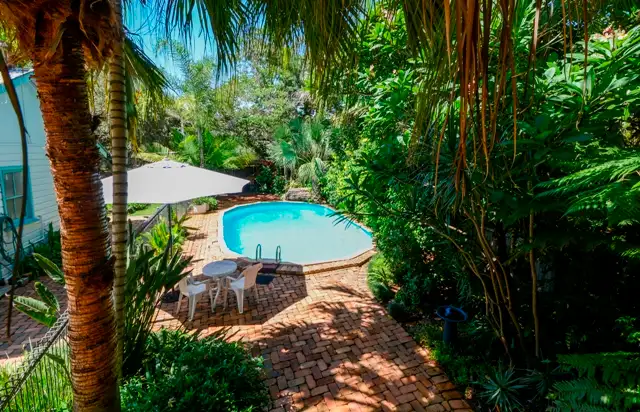 Main view of Homely house listing, 12 Carrington Street, Grafton NSW 2460