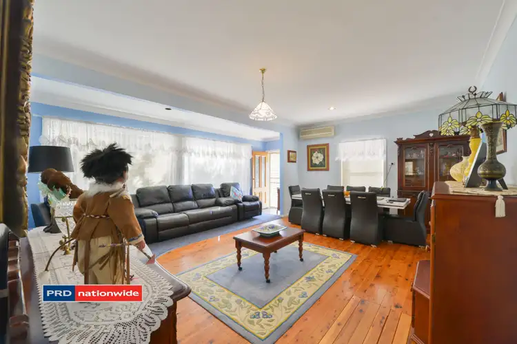 Fourth view of Homely house listing, 1025 Armidale Road, Tamworth NSW 2340