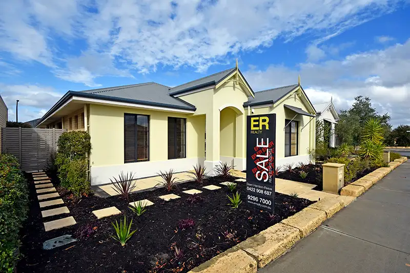 Main view of Homely house listing, 72 Neary Boulevard, Aveley WA 6069