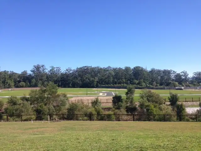 Fourth view of Homely land listing, 6 Swiftlet Place, Forest Glen QLD 4556