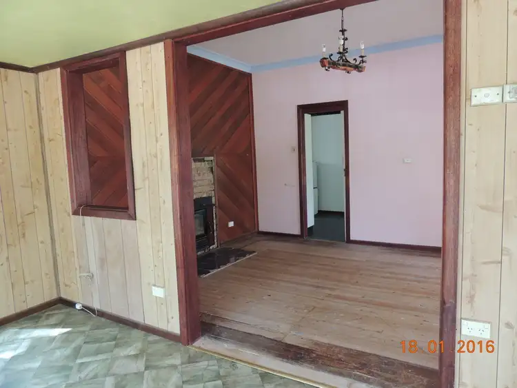 Seventh view of Homely house listing, 28 Bandulla Street, Coonabarabran NSW 2357