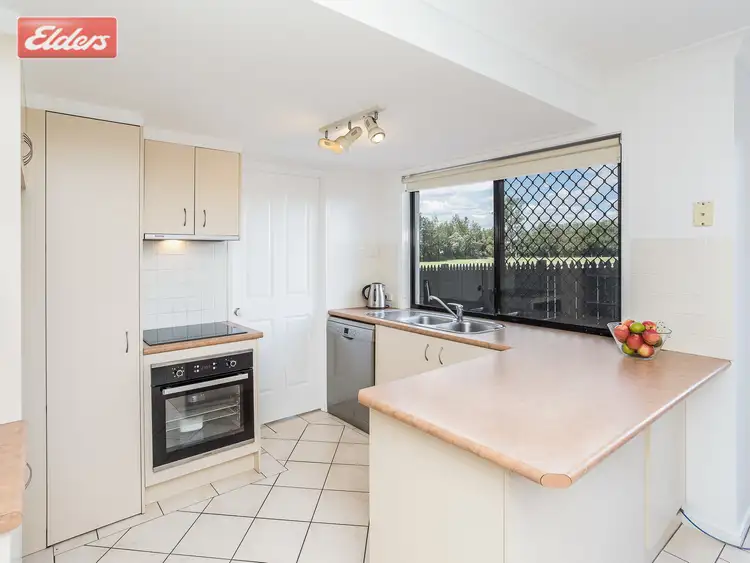 Fifth view of Homely townhouse listing, 4/6 Venning St, Everton Park QLD 4053