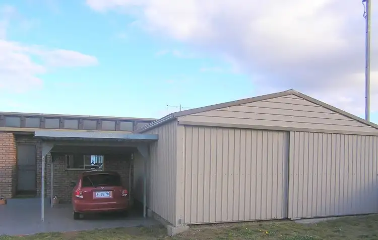 Fourth view of Homely house listing, 11 Petrel Street, Primrose Sands TAS 7173