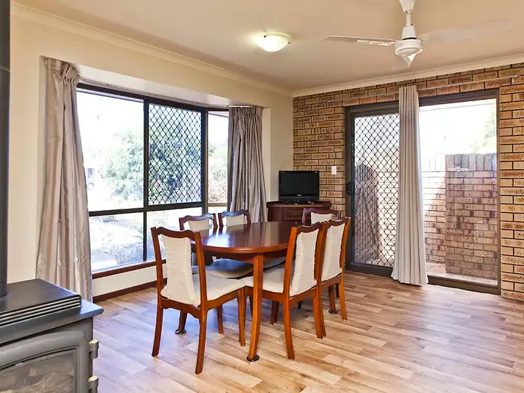 Seventh view of Homely house listing, 8a Cirrus Court, Willetton WA 6155