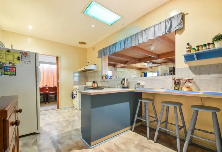 Sixth view of Homely house listing, 34 Alice Crescent, Morphett Vale SA 5162