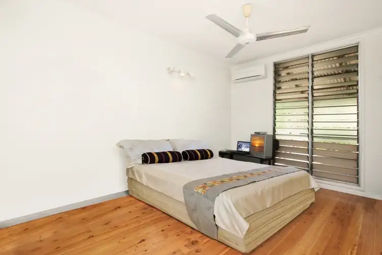 Seventh view of Homely house listing, 11 Todd Crescent, Malak NT 812