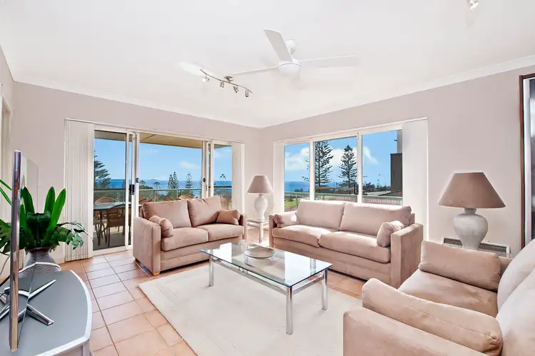 Fourth view of Homely unit listing, 16/18-20 Burrawan Street, Port Macquarie NSW 2444