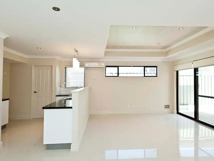 38B Culloton Crescent, Balga WA 6061