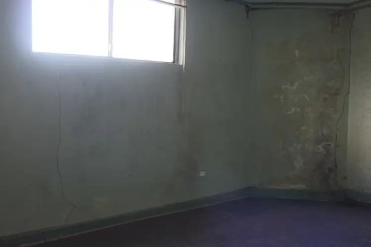 Seventh view of Homely house listing, 209 Bentinck Street, Bathurst NSW 2795