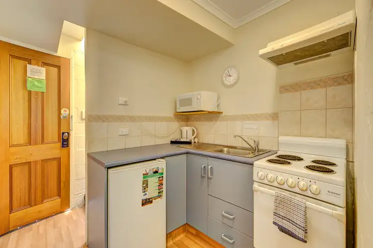 Fifth view of Homely unit listing, 42/15 Alanvale Road, Newnham TAS 7248