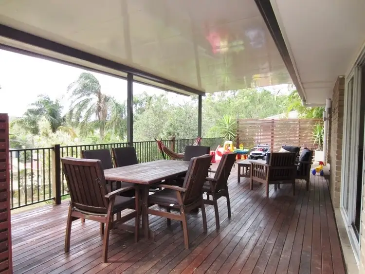 Third view of Homely house listing, 38 Tanaldi Street, Shailer Park QLD 4128