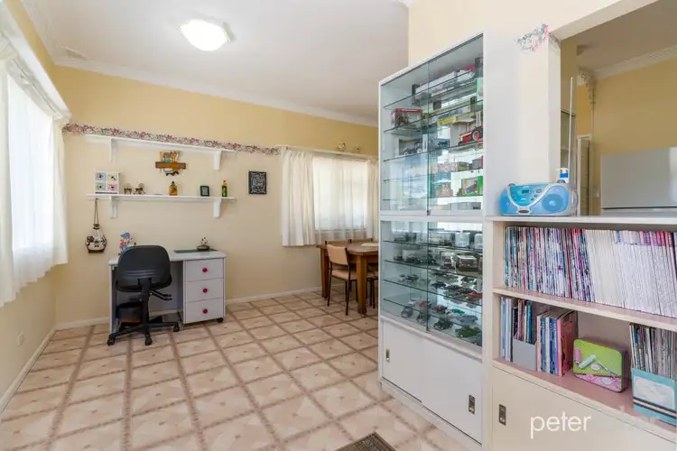 Fifth view of Homely house listing, 235 March Street, Orange NSW 2800