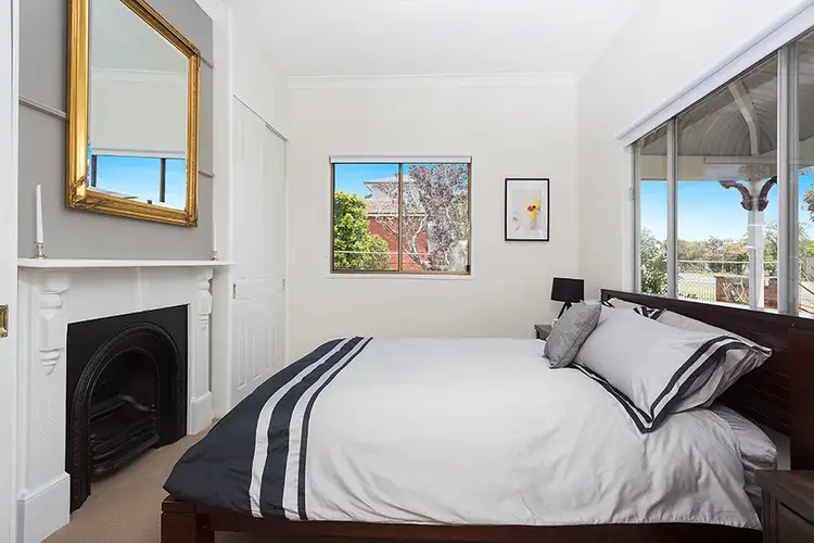 Fourth view of Homely house listing, 5 Boomerang Street, Helensburgh NSW 2508
