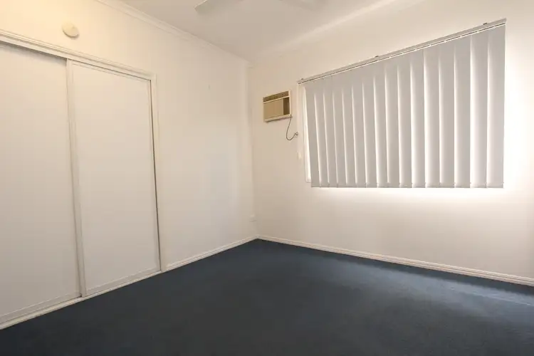 Fourth view of Homely house listing, 7 Lemonwood Court, Douglas QLD 4814