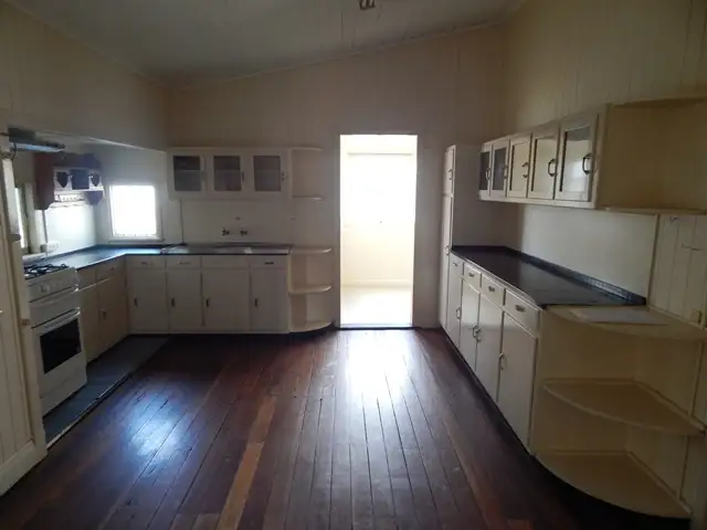 Third view of Homely house listing, 36 Liverpool Street, North Ipswich QLD 4305