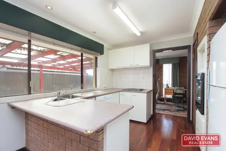 Main view of Homely house listing, 9 Phillip Court, Padbury WA 6025