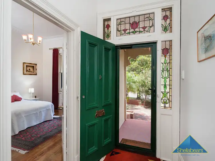 Third view of Homely house listing, 36 Harvey Street, Mosman Park WA 6012