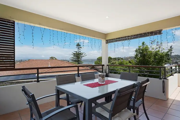Fourth view of Homely townhouse listing, 20 Henwood Street, Merimbula NSW 2548