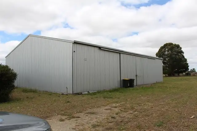 Third view of Homely house listing, 236 Dycer Road, Mil Lel SA 5291