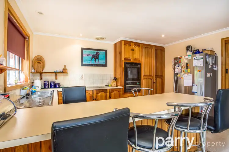 Fourth view of Homely house listing, 59 Catherine Street, Longford TAS 7301