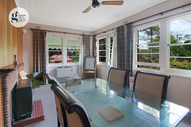 Fourth view of Homely house listing, 65 Russell Street, Denistone East NSW 2112