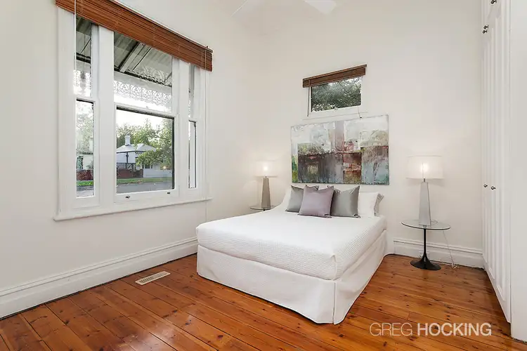 Sixth view of Homely house listing, 67 Moubray Street, Albert Park VIC 3206