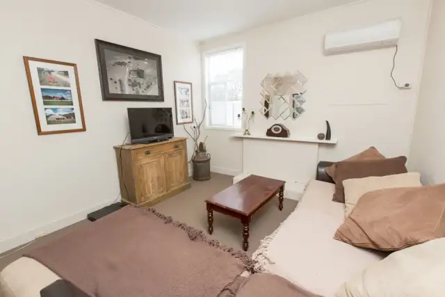 Second view of Homely house listing, 136 Lemon Avenue, Mildura VIC 3500