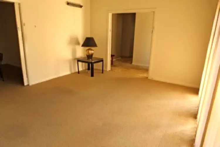 Third view of Homely house listing, 18 Victoria Street, East Maitland NSW 2323