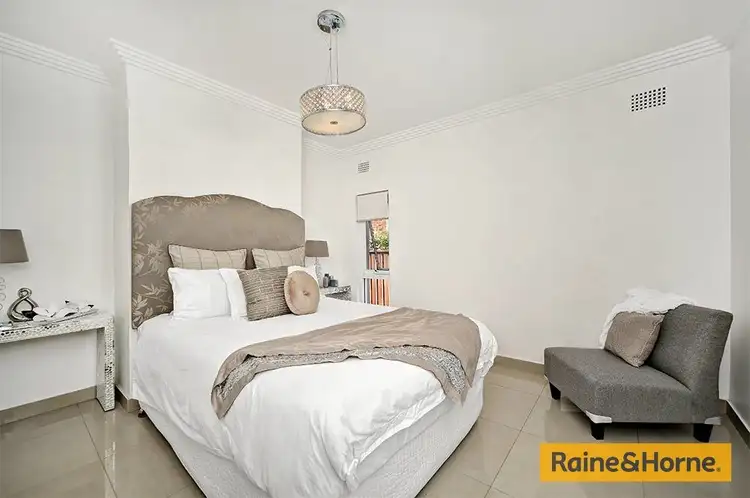 Fourth view of Homely house listing, 270 Princes Highway, Kogarah Bay NSW 2217