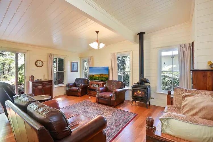 Second view of Homely house listing, 75 Leura Mall, Leura NSW 2780