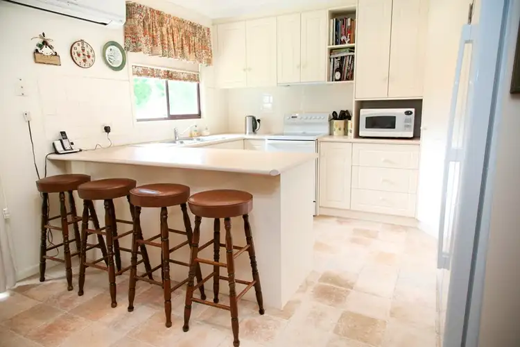 Sixth view of Homely house listing, 20 West Avenue, Yenda NSW 2681