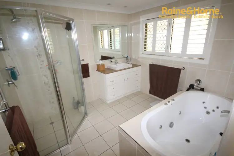 Sixth view of Homely house listing, 7 Sarah Court, Pottsville NSW 2489