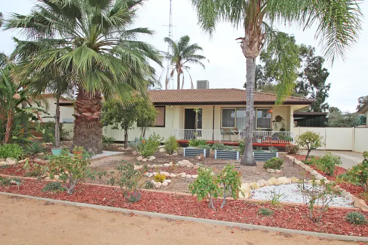 35 Sims Parade, Renmark SA 5341