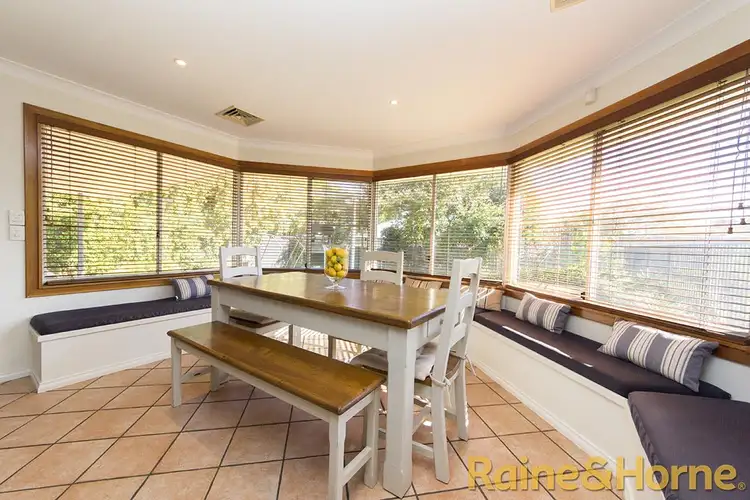 Fourth view of Homely house listing, 19 Langford Drive, Dubbo NSW 2830