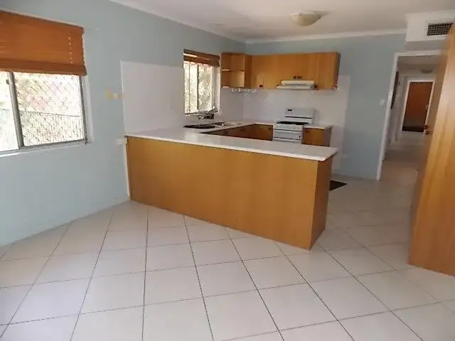4 Chalmers Street, Gillen NT 870